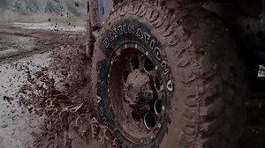 1M views · 306 shares | Introducing the Destination M/T2—tough enough to go wherever the trail takes you. | Firestone Tires | Facebook
