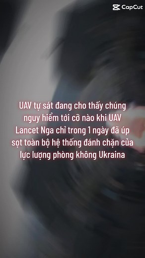 Military Tanks and Explosions in Action