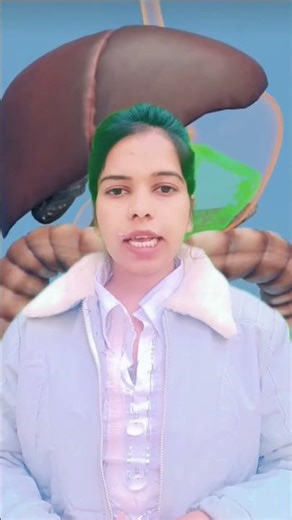 Paracetamol Tablet के 5 Important फायदे | Fast Pain Relief Explained #shorts