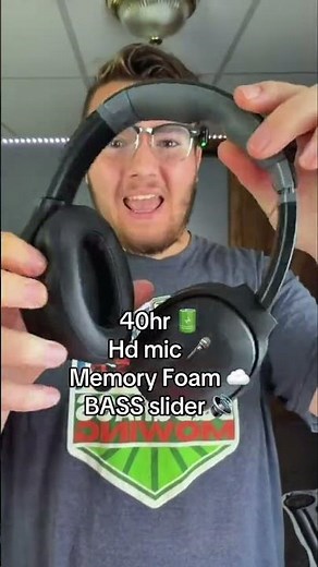 The Skullcandy crusher evos are INSANEE!
