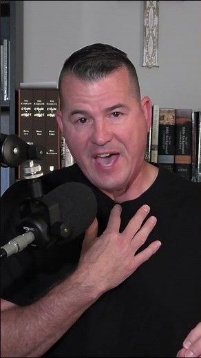 Jesus Is the True Israel | See What is Hidden within the Temptation of Christ