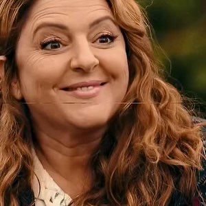 Joy ride | Short movies