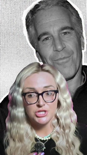 988K views · 49K reactions | Applying mortuary science to the Epstein autopsy photos. Full deep dive on YT Channel. #deathscience #educational #epstein #autopsy #laurenthemortician | Lauren the Mortician | Facebook