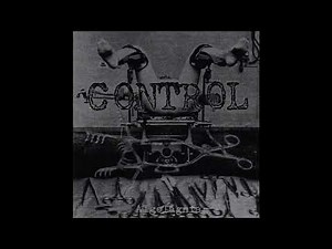 Control - Algolagnia
