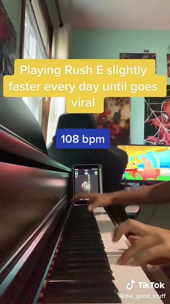 Megalovania: Discover Its Original BPM