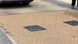 Lights out and away we gooooo | Wrexham.com