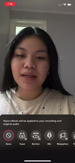 jebung on TikTok