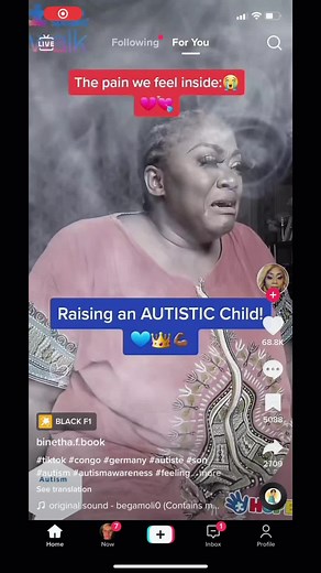 The autism speaks sticker💀 #StemDrop001 #autism #autismawareness #autismspeaks #aba #abelism #neurodivergent