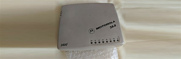 Adding dial-up to a desktop ISP #VintageComputing #Modem #Telephony