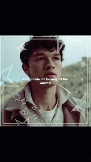 Creating Fun Percy Jackson Content!