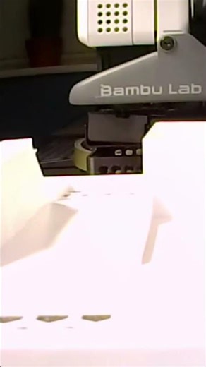 Printing the Foundation of My Observatory