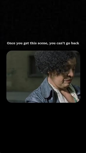 Film Edge on Instagram: "Did you know that in The Matrix, the line “you’re here not to make the choice, but to understand why you made it” was written to explain the film’s core philosophy about free will? The Architect scene was intentionally dense, forcing viewers to feel Neo’s confusion rather than fully understand it. That moment reframes the entire story, revealing the Matrix was built on controlled choice, not pure control. 🎬 (The Matrix, 1999) Follow @thefilmedge if you’re a cinephile."