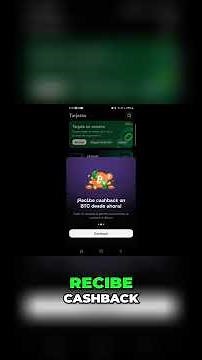 💳 Activate your VIRTUAL CARD at Lemon Cash and EARN BITCOINS with this code 🍋🔥