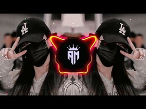 🔥 ریمیکس خفن ۲۰۲۶ | بهترین ریمیکس ترند اینستاگرام و تیک‌تاک 🔥
