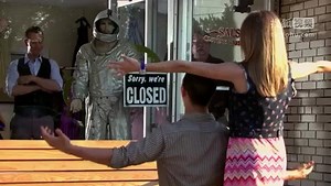 The_Next_Step_S01E10_Road_to_Joy