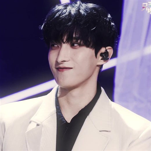 🥹🥹 #dk #leeseokmin #seventeen