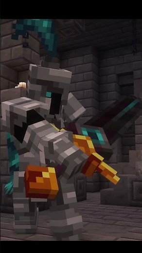 Best Minecraft Mods Part 127 - Legendary Monsters Mod