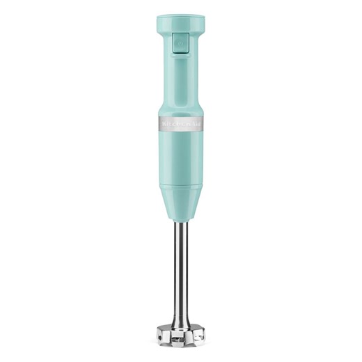 KitchenAid® Variable Speed Corded Hand Blender, KHBV53 - Walmart.ca