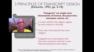 Intro to Transcription: Beginner's Transcription Guide (Le...