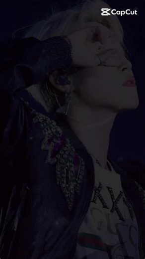 会いたいの🐥 #btsarmy #ジミン #会いたい #アミと繋がりたい