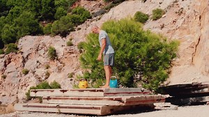 187 reactions · 12 shares | 300-rep Kettlebell Challenge -...