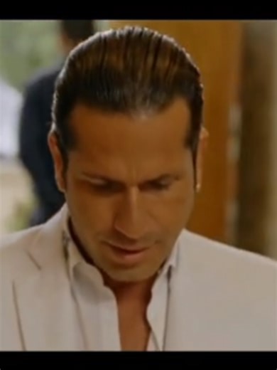 Nueva Temporada de El Final del Paraíso