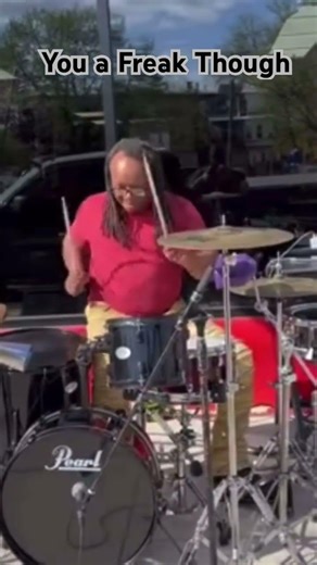 Razor Sharp Barber Shop Jam Sessionz