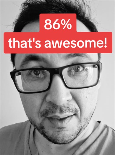 ET is awesome #aliensees #alien #aliens #universe #world