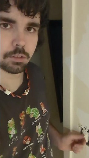 light won't turn off. what do I do