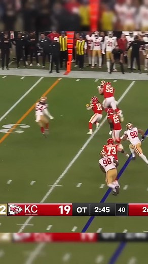 5.4K views · 140 reactions | Full Super Bowl Yam Time Highlights  NFL Yam Time Classics PT. 1  #football #nfl #yamtime | Hydracam | Facebook