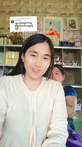 Exploring Naypyitaw: A Chaw Experience