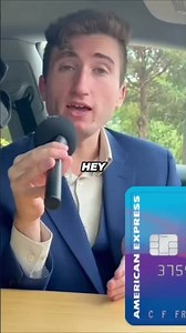 How to triple dip Hilton credit card upgrades