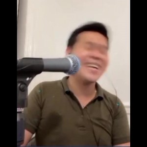 Marcelito Pomoy - Power Of Love | Ritch