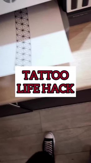 Arm Band Tattoo Designs and Ideas for Women