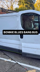 Bonnie blues bang bus but Asian #banter #bonnieblue #bangbus #britishhumor | bilaldoesnotcare