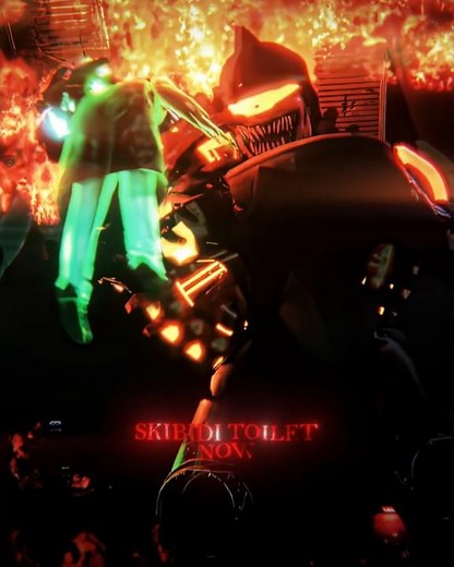 Skibidi Toilet Now & Then💔😔 || Skibidi Toilet #edit #skibiditoilet