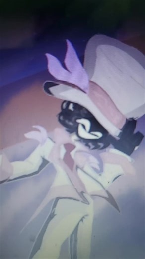 Dime (@slime_dime_n_crime)’s videos with