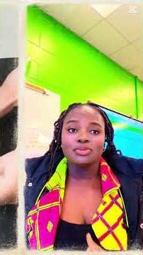 #rectangular prism #math #food for the soul