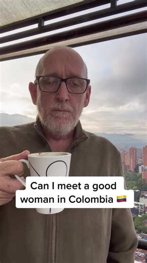 Can I Meet a Good Woman in Colombia? Discover Dating Tips for Expats