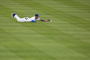 What Is An Error In Baseball: Importance Of The Statistic