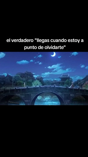 Cinderella Chef: Anime Resumen y Capítulos en Español