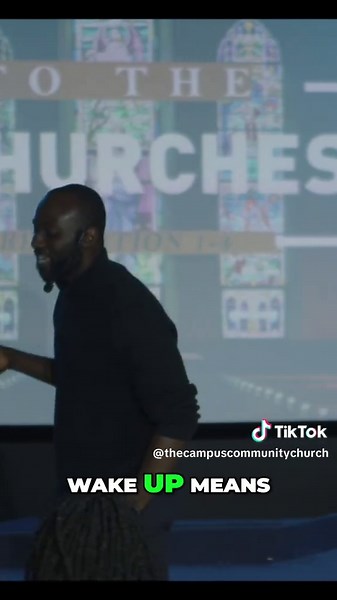 Understanding the Difference Between Reputation and Reality