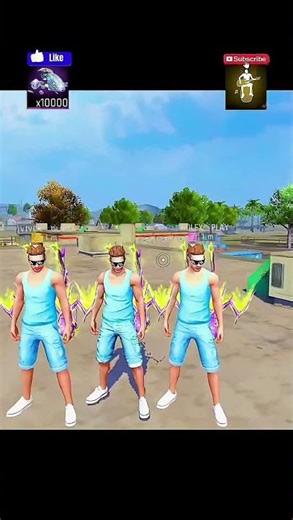 configuration💘perfecta🔔para✅ samsung😊 a3,a5,a6,a7,j2,j5,j7,s5,s6,s7,s9,a10,a20,a30,a50,a70 #shorts