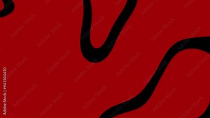 Dark red gradient background, smooth transition with subtle texture, ideal for graphic design, website, desktop, and mobile wallpapers. High-resolution, elegant, and customizable for various creative