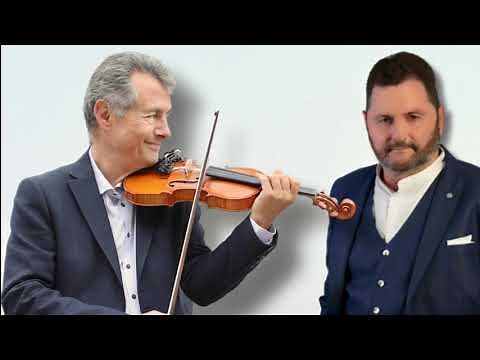 Ωκεανός/ Λευτέρης Βαζαίος/Νίκος Οικονομίδης|Nikos Oikonomidis|Official Lyric Video