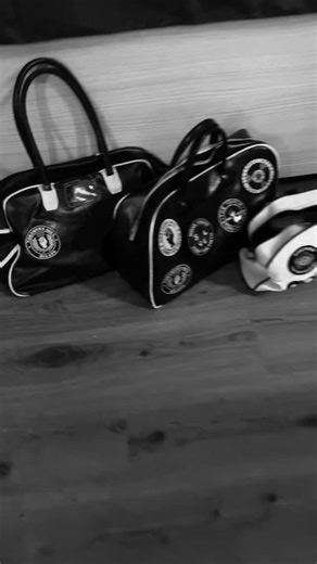 1.6K views · 1.6K reactions | I WANNA GIVE YOU TOMORROW Milano Soul Maffia in action #northernsoul #northernsoulmilano #dancers #havefun #soulboys #soulgirls #milano | The Original Modrunner | Facebook