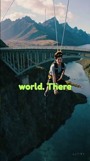 Amazing Facts About New Zealand |Simply_Countries EP1| Simply Facts