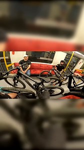 ✨ ILE KOSZTUJE TAKI ROWEREK✨ | Endur 54