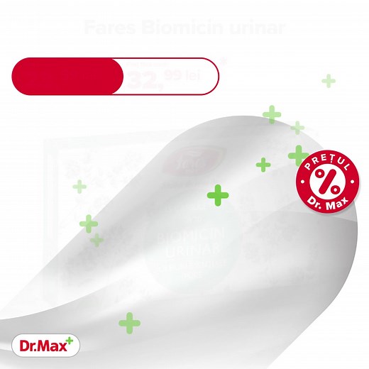 89K views · 251 reactions | Cu cardul de loialitate Dr. Max, te...