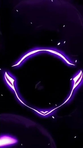 use headphones foe better experience